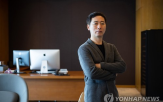 대표,시장,게임,블록체인