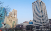 기업,코스피,신흥국,집계,전체,평균,선진국