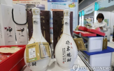 전통주,행사,해외,재외공관,시장,올해