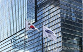인수,삼성전자,오디오,하만,로봇,투자,기술,사업,소프트웨어