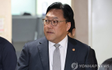 금리,스트레스,수도권,3단계,부분,지방,대출,상황