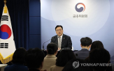 관련,금융위,은행,논의,과정,위원장
