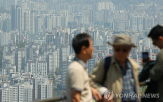 거래,아파트,확대,압구정,신고가,용산구,입지,강남구