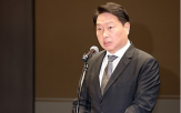 위약금,가입자,면제,약정,규모,사태,통신사,해킹,할인