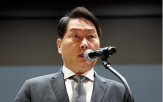 SK텔레콤,보안,사태,회장,사고,해킹,문제,SK그룹,유심,위원회