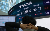 신흥국,선진국,기업,코스피,코스피200,집계,대비