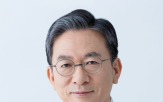 의원,선거공작,선거