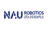 로봇,나우로보틱스,수요예측,공모가