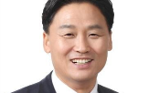 의원,대표,민주당,대통령,친명,대선,이재명,후보,당시