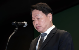 SK텔레콤,청문회,위약금,회장,면제