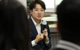수학,수학교육,국가책임제