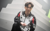 패배,이날,상대,활약