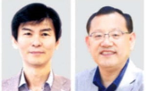 교수,성과,수당