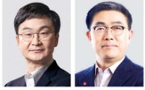 석학회원,디스플레이