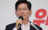 시나리오