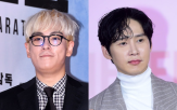 이벤트,넷플릭스,공개,이름