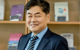 이인재,인천대,총장