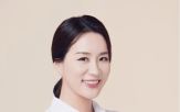 은행,금리,항목,산정,가산금리,은행법,개정안,방식,대출금리,금융