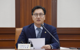 집행,김범석,이상