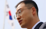보수,대선,의원,국민