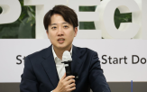 수학,학생,비율,학교,공교육,후보,과목,성취도