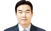 법무부,서울대,분야