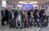 중견기업,포럼,전략,삼정,혁신