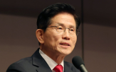 후보,작가,민주당,고문,당시,김문수