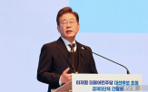 이전,집값,매물,가격,세종,집주인,세종시,상승,대통령실,급등