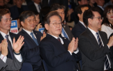 후보,단일화,민의힘
