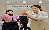 브랜드,지역,라이브,방송