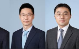 대응,변호사,상장폐지,센터,율촌,세종