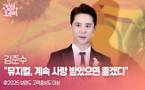 브랜드