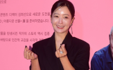 매출,에이피알,실적,주가,주주,기록,삼양식품