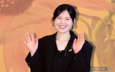 브랜드
