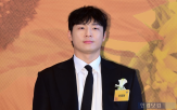 브랜드