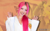 브랜드