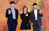 브랜드
