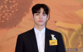 브랜드