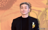 브랜드