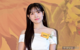 브랜드