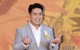브랜드