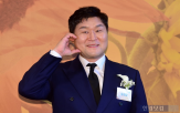 브랜드