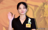 브랜드