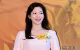브랜드