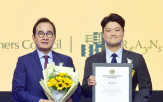 브랜드
