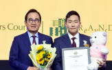 브랜드