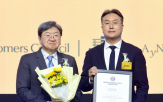 브랜드
