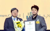 브랜드