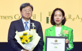 브랜드